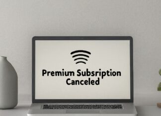 How to Cancel Your Spotify Premium Subscription How to Cancel Your Spotify Premium Subscription