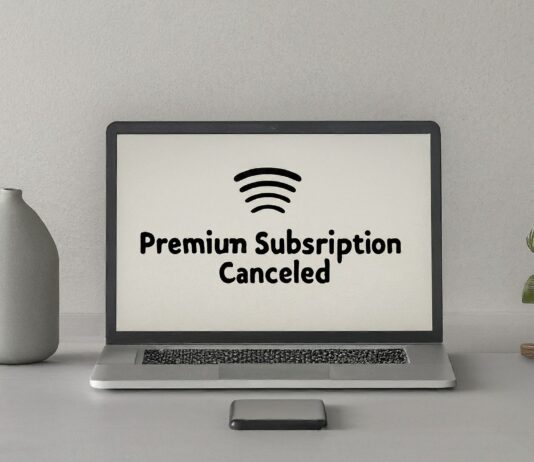 How to Cancel Your Spotify Premium Subscription How to Cancel Your Spotify Premium Subscription