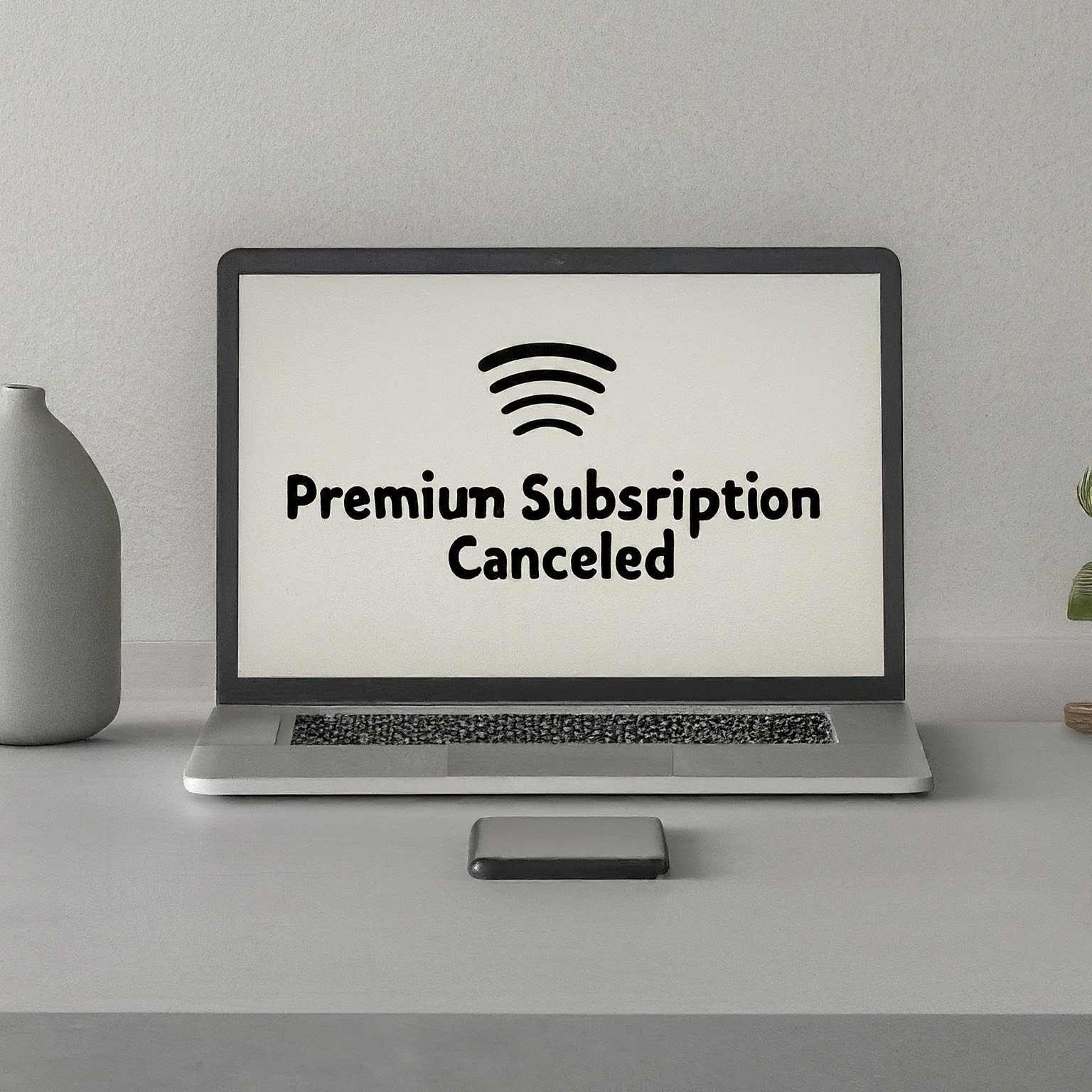 How to Cancel Your Spotify Premium Subscription