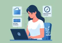 How to Optimize Your Chrome Browser for Better Performance and Battery Life On PC How to Optimize Your Chrome Browser for Better Performance and Battery Life On PC