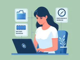 How to Optimize Your Chrome Browser for Better Performance and Battery Life On PC