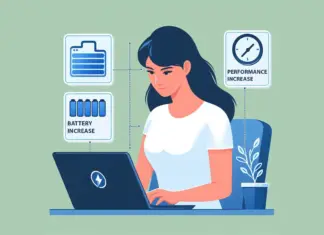 How to Optimize Your Chrome Browser for Better Performance and Battery Life On PC How to Optimize Your Chrome Browser for Better Performance and Battery Life On PC