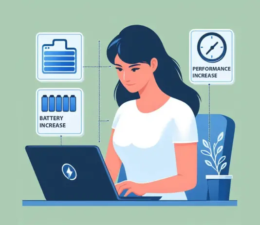 How to Optimize Your Chrome Browser for Better Performance and Battery Life On PC How to Optimize Your Chrome Browser for Better Performance and Battery Life On PC