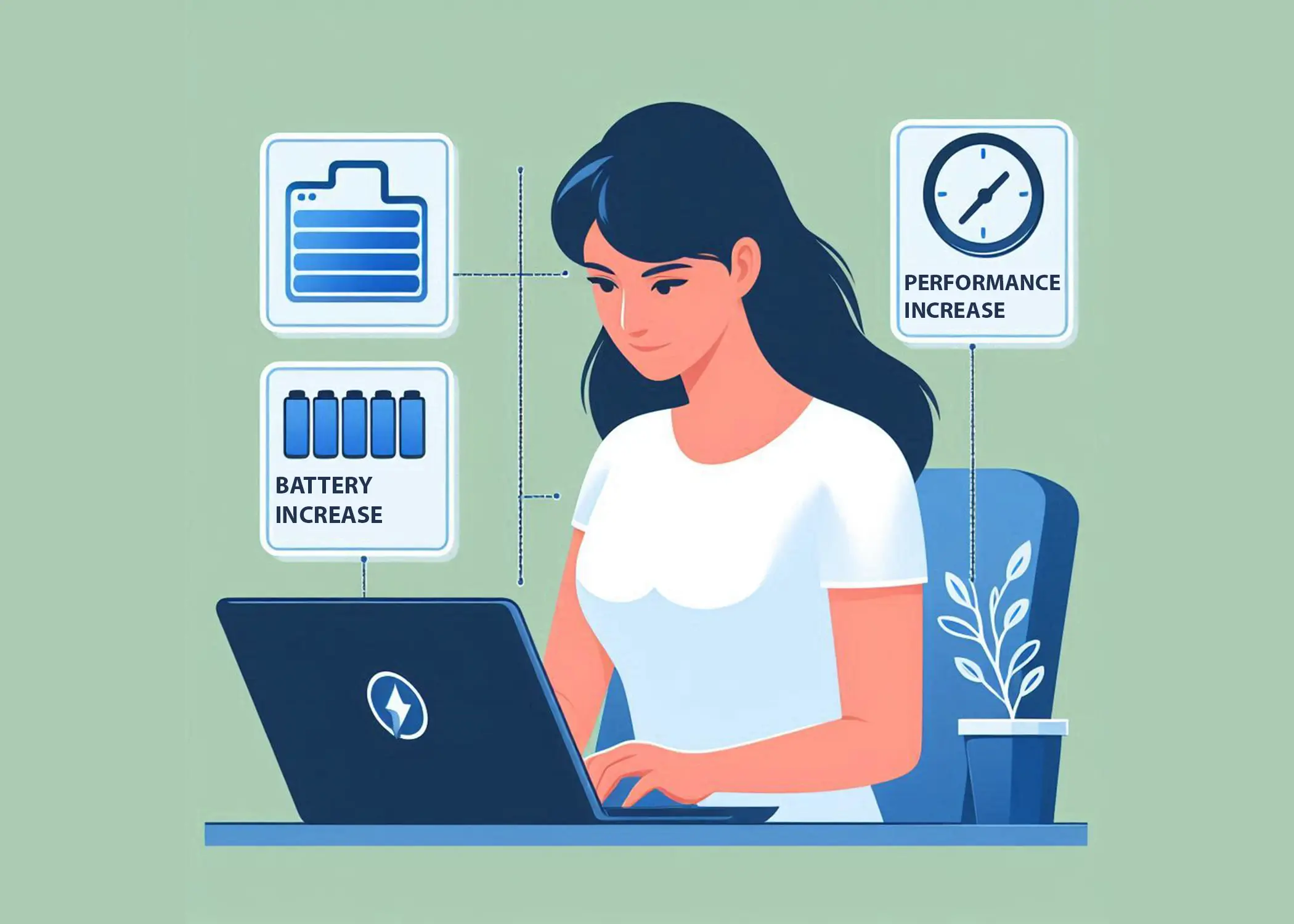 How to Optimize Your Chrome Browser for Better Performance and Battery Life On PC