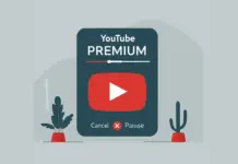 YouTube Premium: How to Pause and Cancel Your Membership
