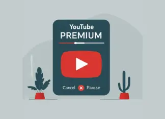 YouTube Premium: How to Pause and Cancel Your Membership YouTube Premium: How to Pause and Cancel Your Membership