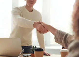 Mortgages vs. Loans: Everything You Need to Know Mortgages vs. Loans: Everything You Need to Know