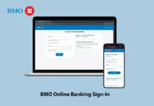 BMO Online Banking Sign-In: How to Login to Your Account