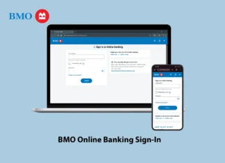 BMO Online Banking Sign-In: How to Login to Your Account