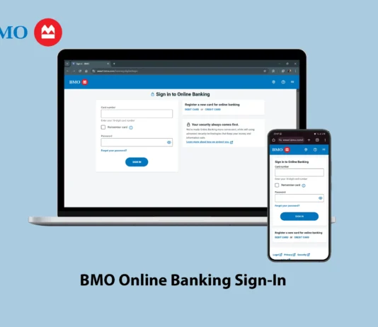 BMO Online Banking Sign-In: How to Login to Your Account BMO Online Banking Sign-In: How to Login to Your Account