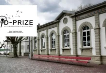 D-Prize Competition 2024: How to Apply and What to Expect D-Prize Competition 2024: How to Apply and What to Expect
