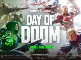 Fortnite Season 4’s Latest Update: New Characters, Modes, and Events Fortnite Season 4’s Latest Update: New Characters, Modes, and Events