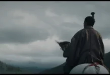 Why Shōgun 2024 is the Hottest Show of the Year & Won 18 Emmys