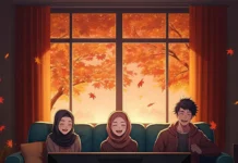 27 Upcoming Fall 2024 Anime: Top Picks and Release Dates 27 Upcoming Fall 2024 Anime: Top Picks and Release Dates