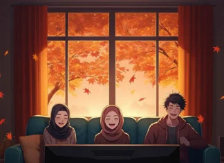 27 Upcoming Fall 2024 Anime: Top Picks and Release Dates