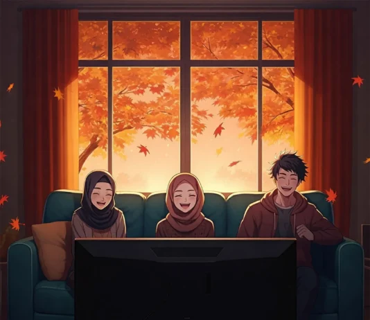 27 Upcoming Fall 2024 Anime: Top Picks and Release Dates