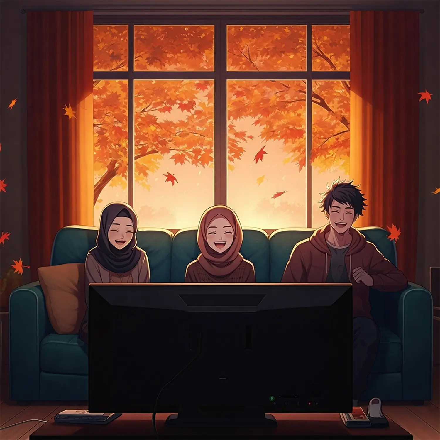 27 Upcoming Fall 2024 Anime: Top Picks and Release Dates