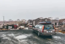 Disaster Relief Loans Guide: What They Are, Who Can Apply, and How to Get One