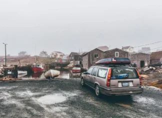 Disaster Relief Loans Guide: What They Are, Who Can Apply, and How to Get One