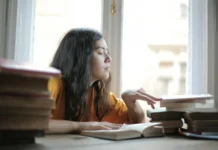 How to Apply for the Beit Trust Postgraduate Scholarships 2025: Fully Funded How to Apply for the Beit Trust Postgraduate Scholarships 2025: Fully Funded