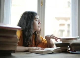 How to Apply for the Beit Trust Postgraduate Scholarships 2025: Fully Funded