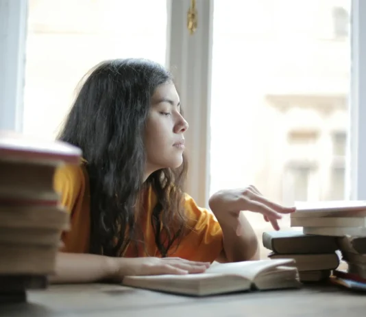 How to Apply for the Beit Trust Postgraduate Scholarships 2025: Fully Funded How to Apply for the Beit Trust Postgraduate Scholarships 2025: Fully Funded