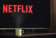 Netflix Subscription Earnings: Just How Much Are They Making?