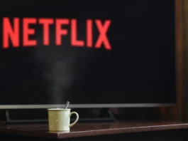 Netflix Subscription Earnings: Just How Much Are They Making?
