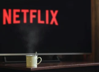Netflix Subscription Earnings: Just How Much Are They Making?