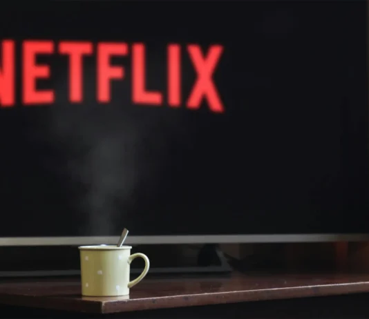 Netflix Subscription Earnings: Just How Much Are They Making?