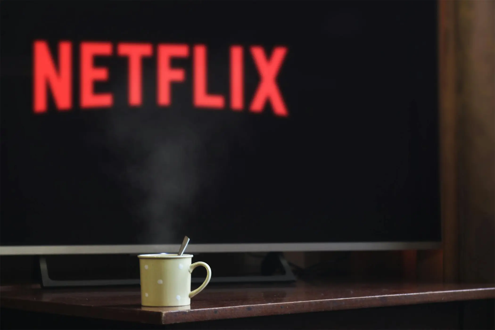 Netflix Subscription Earnings: Just How Much Are They Making?