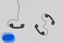 How to Pair Google Messages to Another Device and the Web How to Pair Google Messages to Another Device and the Web