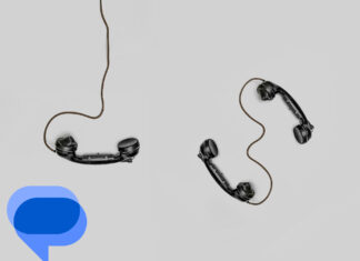 How to Pair Google Messages to Another Device and the Web