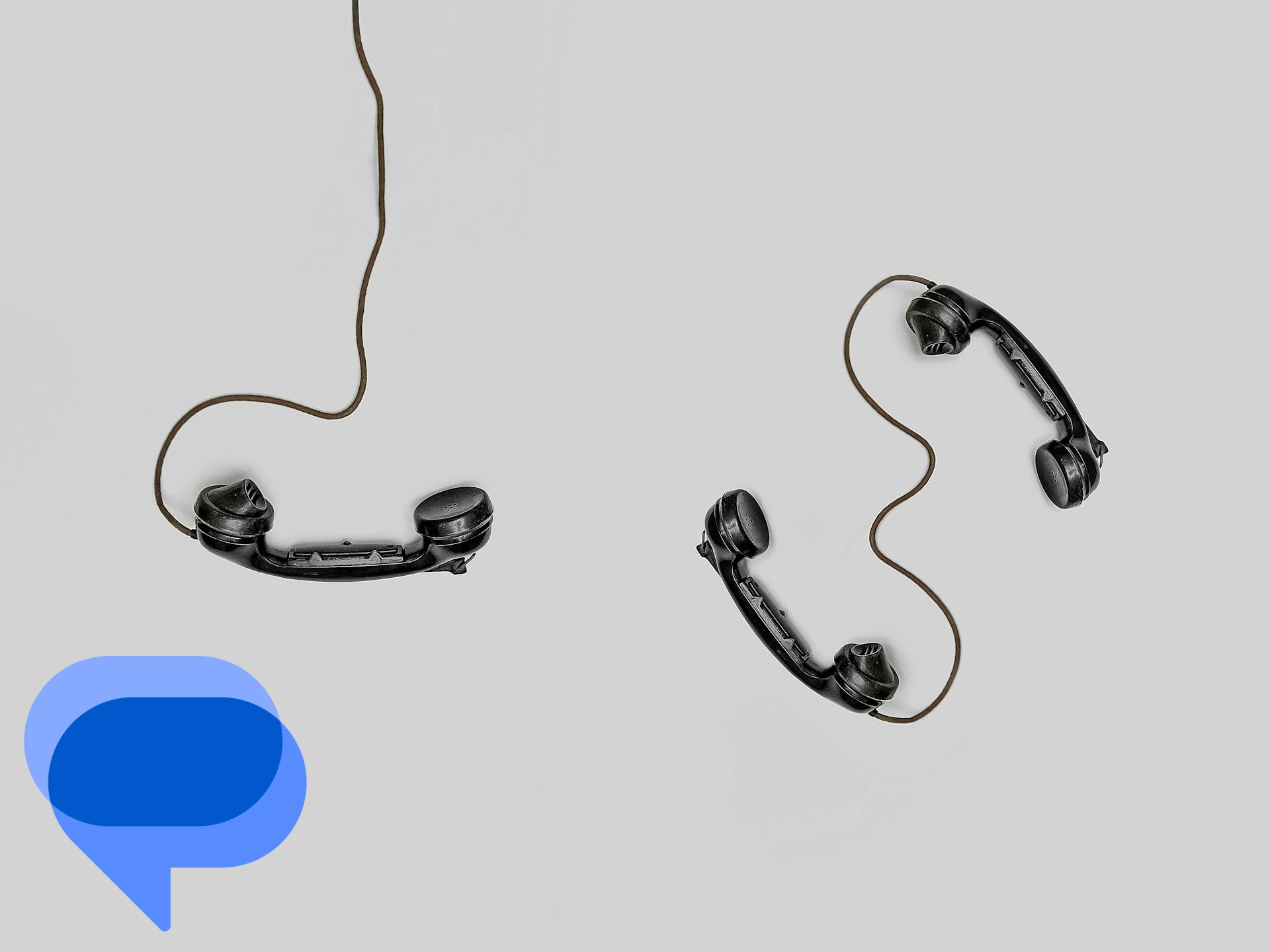 How to Pair Google Messages to Another Device and the Web