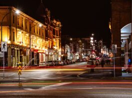 Scotiabank Online Banking Account: Sign Up, Sign In, & Troubleshooting Scotiabank Online Banking Account: Sign Up, Sign In, & Troubleshooting