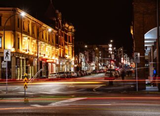 Scotiabank Online Banking Account: Sign Up, Sign In, & Troubleshooting Scotiabank Online Banking Account: Sign Up, Sign In, & Troubleshooting