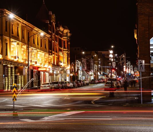 Scotiabank Online Banking Account: Sign Up, Sign In, & Troubleshooting Scotiabank Online Banking Account: Sign Up, Sign In, & Troubleshooting
