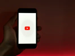 9 New YouTube Features Coming to Increase Your Experience