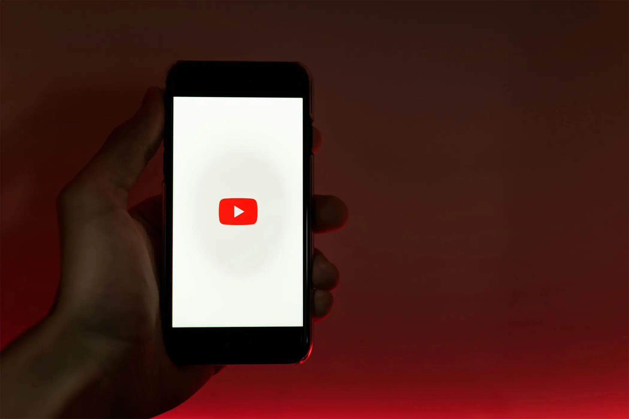 9 New YouTube Features Coming to Increase Your Experience