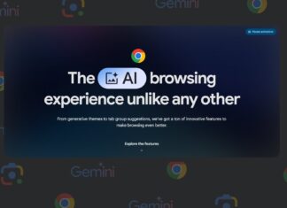 Google Chrome’s New AI Features & Tools: The Latest Update Makes Browsing Easier and Smarter