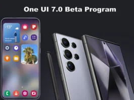 One UI 7.0 Beta: How to Join Samsung’s Latest Software Update Early