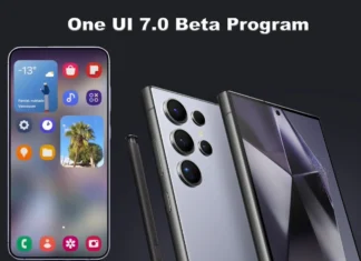 One UI 7.0 Beta: How to Join Samsung’s Latest Software Update Early