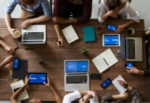 Internship Program at World Food Forum (WFF) – Call for Applications