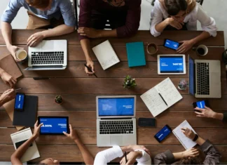 Internship Program at World Food Forum (WFF) – Call for Applications