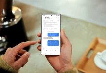 Everything You Might Have Missed at the Samsung Galaxy S25 Launch