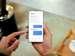 Everything You Might Have Missed at the Samsung Galaxy S25 Launch Everything You Might Have Missed at the Samsung Galaxy S25 Launch