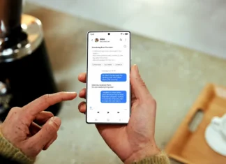 Everything You Might Have Missed at the Samsung Galaxy S25 Launch