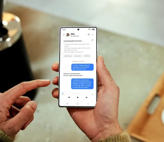 Everything You Might Have Missed at the Samsung Galaxy S25 Launch Everything You Might Have Missed at the Samsung Galaxy S25 Launch