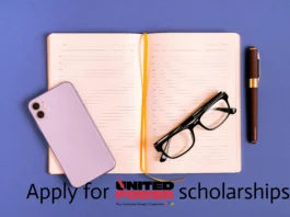 How United Power Scholarships Can Help You Afford College