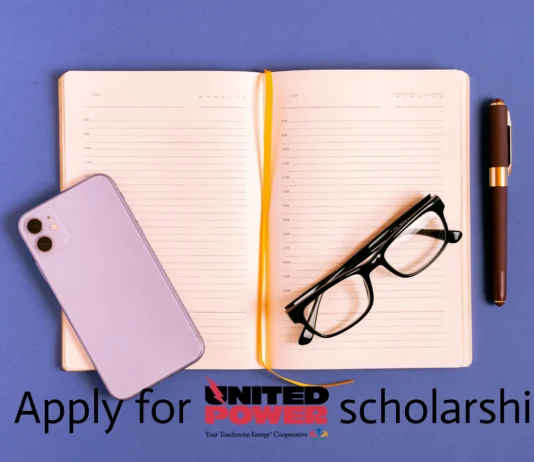 How United Power Scholarships Can Help You Afford College